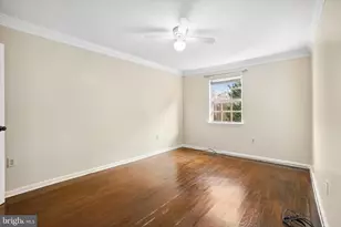 9063 Congress Pl, Landover, MD 20785 - Photo 13