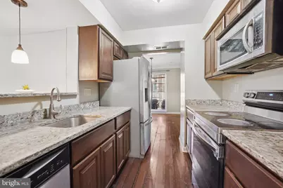 9063 Congress Place, Landover, MD 20785 - Photo 5