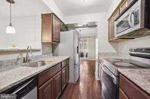 9063 Congress Pl, Landover, MD 20785 - Photo 5