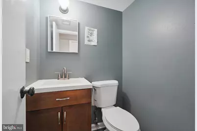 9063 Congress Place, Landover, MD 20785 - Photo 9