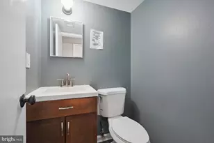 9063 Congress Pl, Landover, MD 20785 - Photo 9