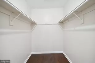 9063 Congress Pl, Landover, MD 20785 - Photo 11