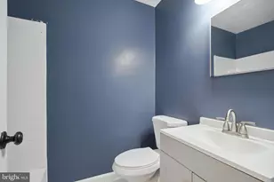 9063 Congress Pl, Landover, MD 20785 - Photo 19