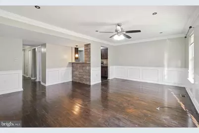 9063 Congress Place, Landover, MD 20785 - Photo 7