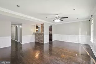 9063 Congress Pl, Landover, MD 20785 - Photo 7