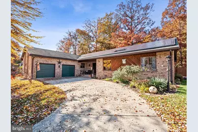 12819 Wheatland Way, Brandywine, MD 20613 - Photo 1