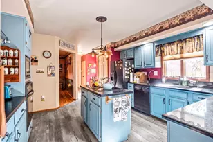 12819 Wheatland Way, Brandywine, MD 20613 - Photo 7