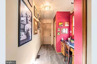 12819 Wheatland Way, Brandywine, MD 20613 - Photo 11