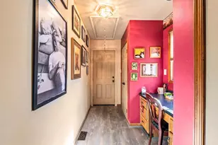 12819 Wheatland Way, Brandywine, MD 20613 - Photo 11