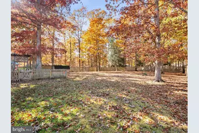 12819 Wheatland Way, Brandywine, MD 20613 - Photo 3