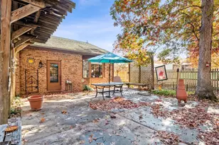 12819 Wheatland Way, Brandywine, MD 20613 - Photo 5