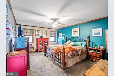 12819 Wheatland Way, Brandywine, MD 20613 - Photo 9