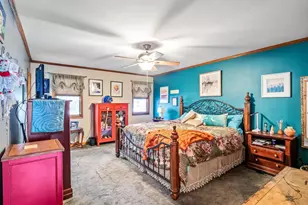 12819 Wheatland Way, Brandywine, MD 20613 - Photo 9