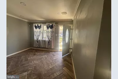 2308 Tuemmler Avenue, Landover, MD 20785 - Photo 5