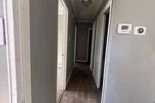 2308 Tuemmler Ave, Landover, MD 20785 - Photo 3