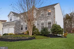 6702 Purple Lilac Ln, Clinton, MD 20735 - Photo 5