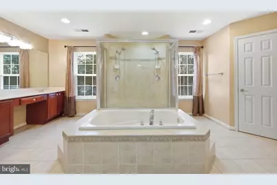 6702 Purple Lilac Lane, Clinton, MD 20735 - Photo 25