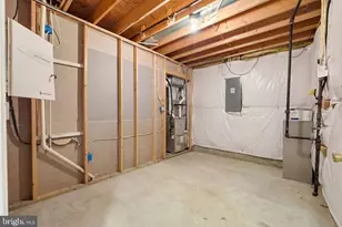 6702 Purple Lilac Ln, Clinton, MD 20735 - Photo 41