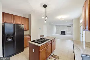 6702 Purple Lilac Ln, Clinton, MD 20735 - Photo 15