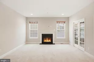 6702 Purple Lilac Ln, Clinton, MD 20735 - Photo 19