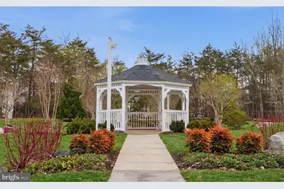 6702 Purple Lilac Lane, Clinton, MD 20735 - Photo 45