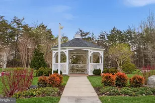 6702 Purple Lilac Ln, Clinton, MD 20735 - Photo 45