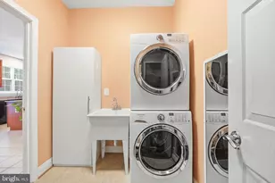 6702 Purple Lilac Ln, Clinton, MD 20735 - Photo 17