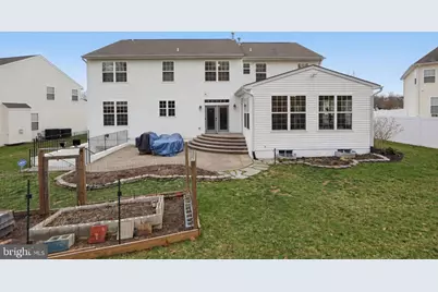 6702 Purple Lilac Lane, Clinton, MD 20735 - Photo 43