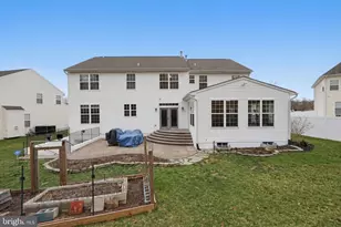 6702 Purple Lilac Ln, Clinton, MD 20735 - Photo 43