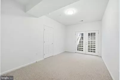 6702 Purple Lilac Lane, Clinton, MD 20735 - Photo 37