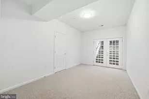 6702 Purple Lilac Ln, Clinton, MD 20735 - Photo 37