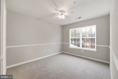 6702 Purple Lilac Lane, Clinton, MD 20735 - Photo 27