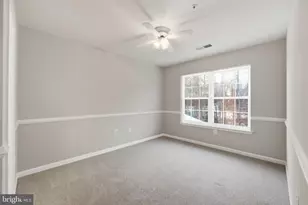 6702 Purple Lilac Ln, Clinton, MD 20735 - Photo 27