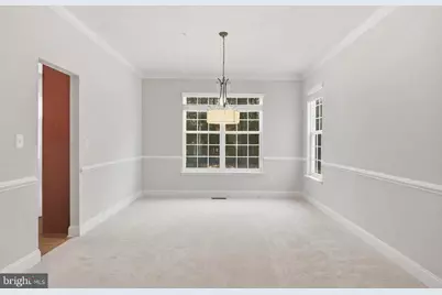 6702 Purple Lilac Lane, Clinton, MD 20735 - Photo 11