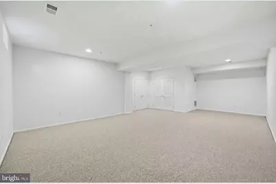 6702 Purple Lilac Lane, Clinton, MD 20735 - Photo 39