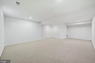 6702 Purple Lilac Ln, Clinton, MD 20735 - Photo 39