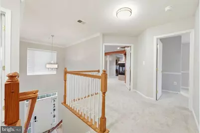 6702 Purple Lilac Lane, Clinton, MD 20735 - Photo 21