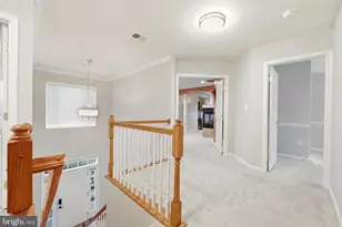 6702 Purple Lilac Ln, Clinton, MD 20735 - Photo 21