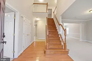 6702 Purple Lilac Ln, Clinton, MD 20735 - Photo 7