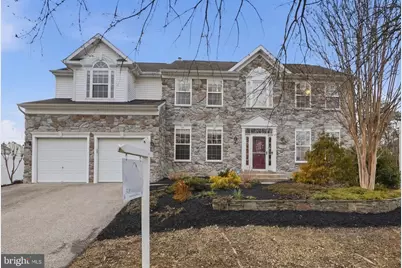 6702 Purple Lilac Lane, Clinton, MD 20735 - Photo 3