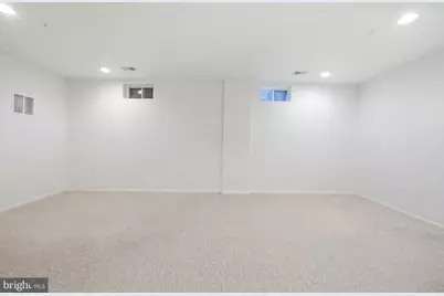 6702 Purple Lilac Lane, Clinton, MD 20735 - Photo 33