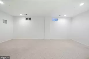 6702 Purple Lilac Ln, Clinton, MD 20735 - Photo 33