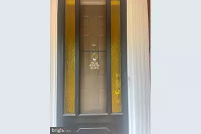 5207 Varnum Street, Bladensburg, MD 20710 - Photo 3