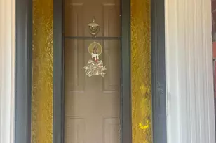 5207 Varnum St, Bladensburg, MD 20710 - Photo 3