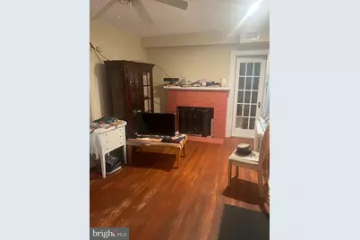 5207 Varnum Street, Bladensburg, MD 20710 - Photo 11