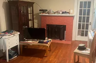 5207 Varnum St, Bladensburg, MD 20710 - Photo 11