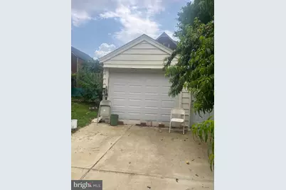 5207 Varnum Street, Bladensburg, MD 20710 - Photo 7