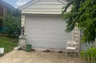 5207 Varnum St, Bladensburg, MD 20710 - Photo 7