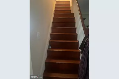 5207 Varnum Street, Bladensburg, MD 20710 - Photo 19