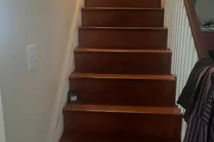 5207 Varnum St, Bladensburg, MD 20710 - Photo 19